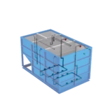 04. TUBERIA ISOMETRICO