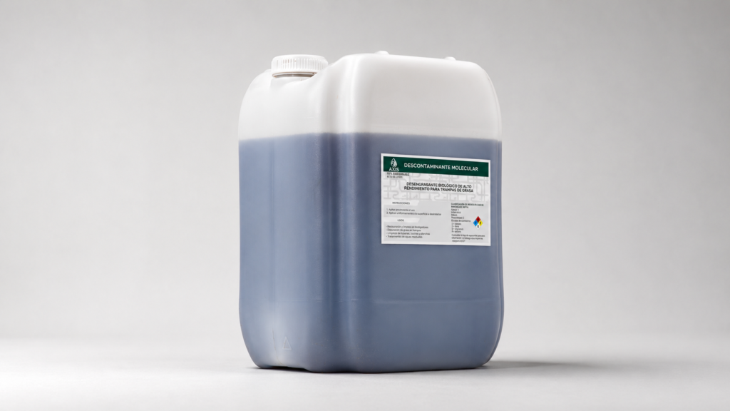 DM 20L 2