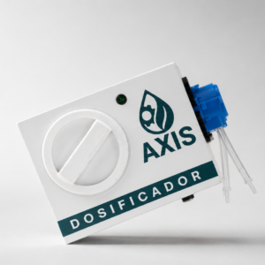 AXIS